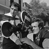 profile_Cinematographer