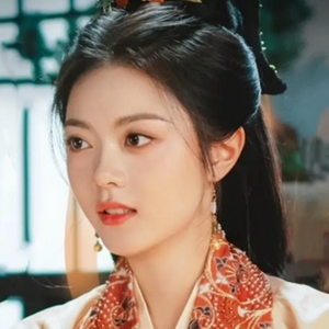 profile_Li Rong