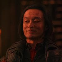 profile_Shang Tsung ( 1995)