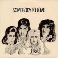 profile_Queen - Somebody to Love