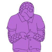 profile_Elijah