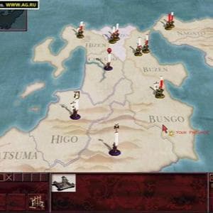 profile_Mongol Win