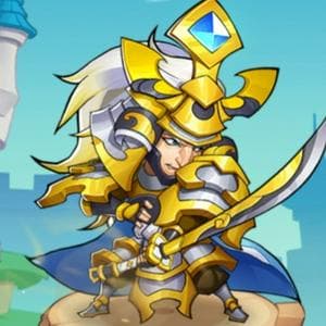 profile_Inosuke