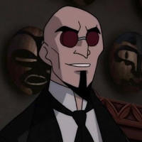 profile_Hugo Strange