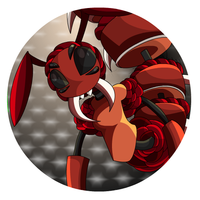 profile_Witch of Awareness