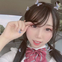 Yumiking's style (Yumi king) MBTI Personality Type image