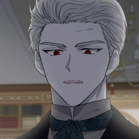 profile_Claude’s dad