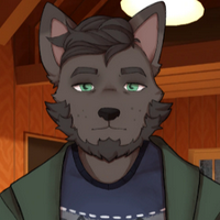 profile_Dan