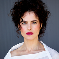 profile_Neri Oxman