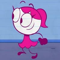 profile_Pencilmiss