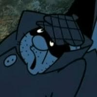 profile_Fat Grifter