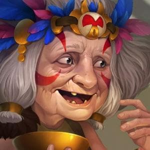 profile_Martha