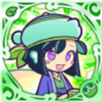 Sentee MBTI Personality Type image