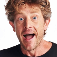 profile_Jason Nash