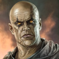 profile_Darth Bane