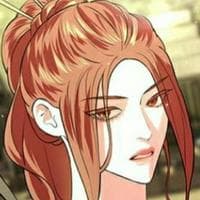 profile_Hwa-rim