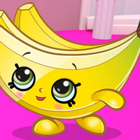 profile_Buncho Bananas