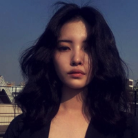 Kim Kara MBTI Personality Type image