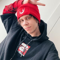 profile_Rubén Doblas Gundersen (ElrubiusOMG)