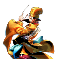 profile_Mei-Ling (Lin-Lin)