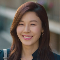 profile_Jung Da-Jung