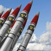profile_Nuclear Weapon