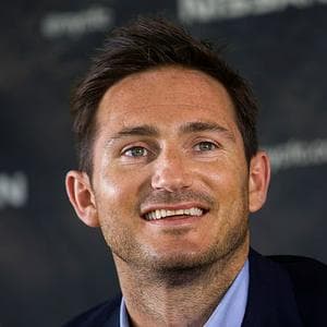 profile_Frank Lampard