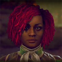 profile_Nyoka