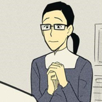 profile_Choi Sinja