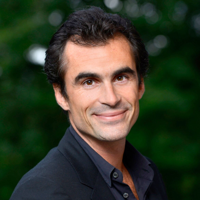 profile_Raphaël Enthoven