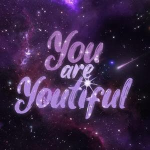profile_Youtiful