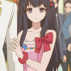 profile_Akari