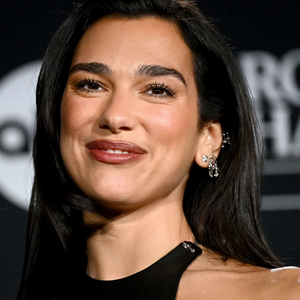 profile_Dua Lipa