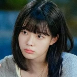profile_Choi Se Jin