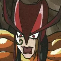 profile_Zebub (equation insects army leader)