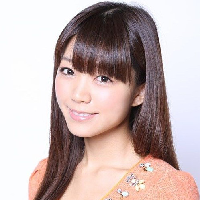 Suzuko Mimori MBTI Personality Type image