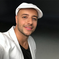 profile_Maher Zain