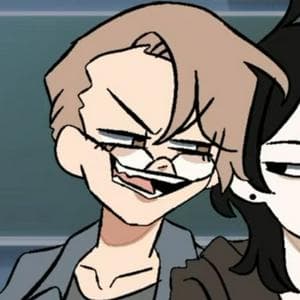 profile_Isaac