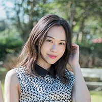 Minako Kotobuki MBTI -Persönlichkeitstyp image