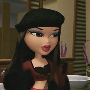 profile_Jade