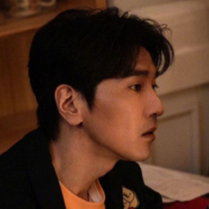 profile_Ex-husband