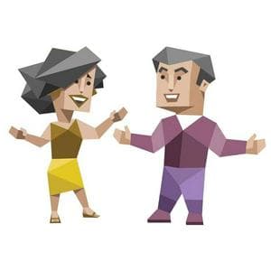 profile_ENTP x ESFP