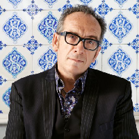 profile_Elvis Costello