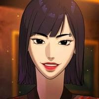 profile_Yuika