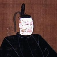 profile_Kobayakawa Takakage
