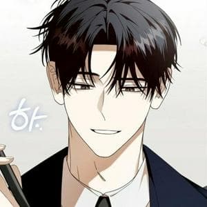 profile_Lee Do-Hoon