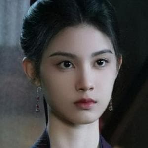 profile_Luo Wei
