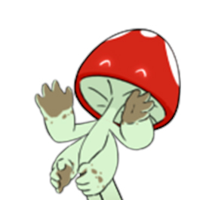 profile_Stanley