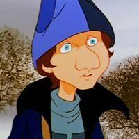 profile_Schmendrick the Magician