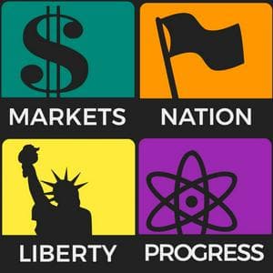MNLP MBTI Personality Type image